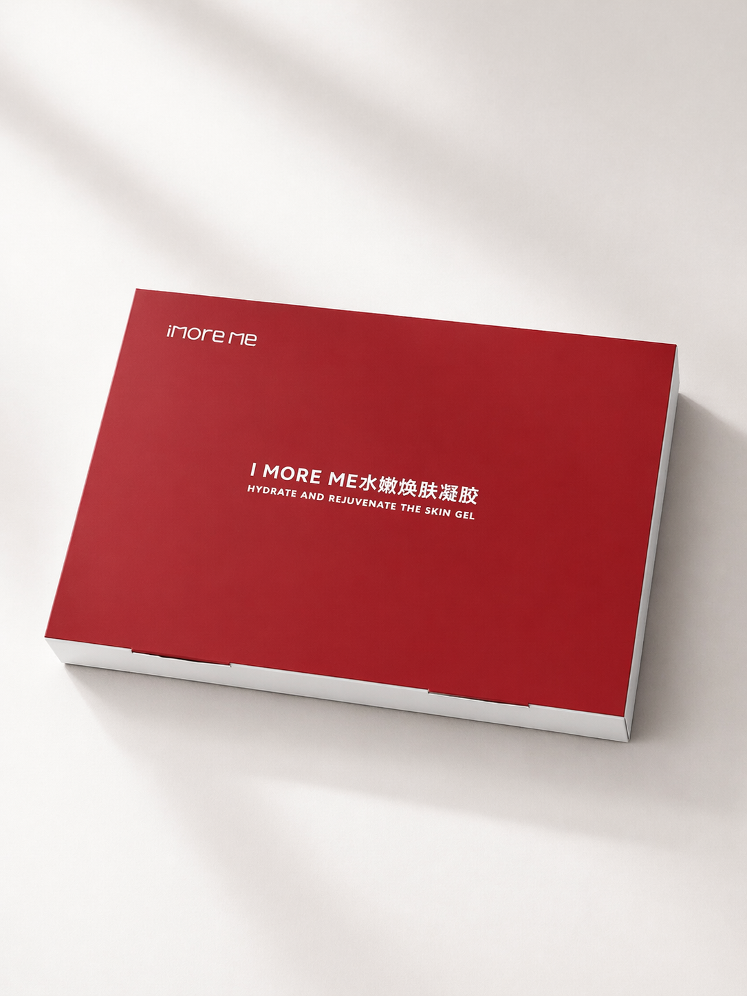 DJM LDM Skin Conditioning Device 2.0
