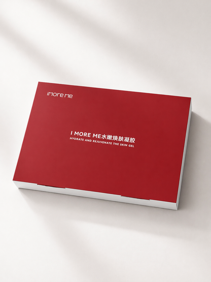 DJM LDM Skin Conditioning Device 2.0