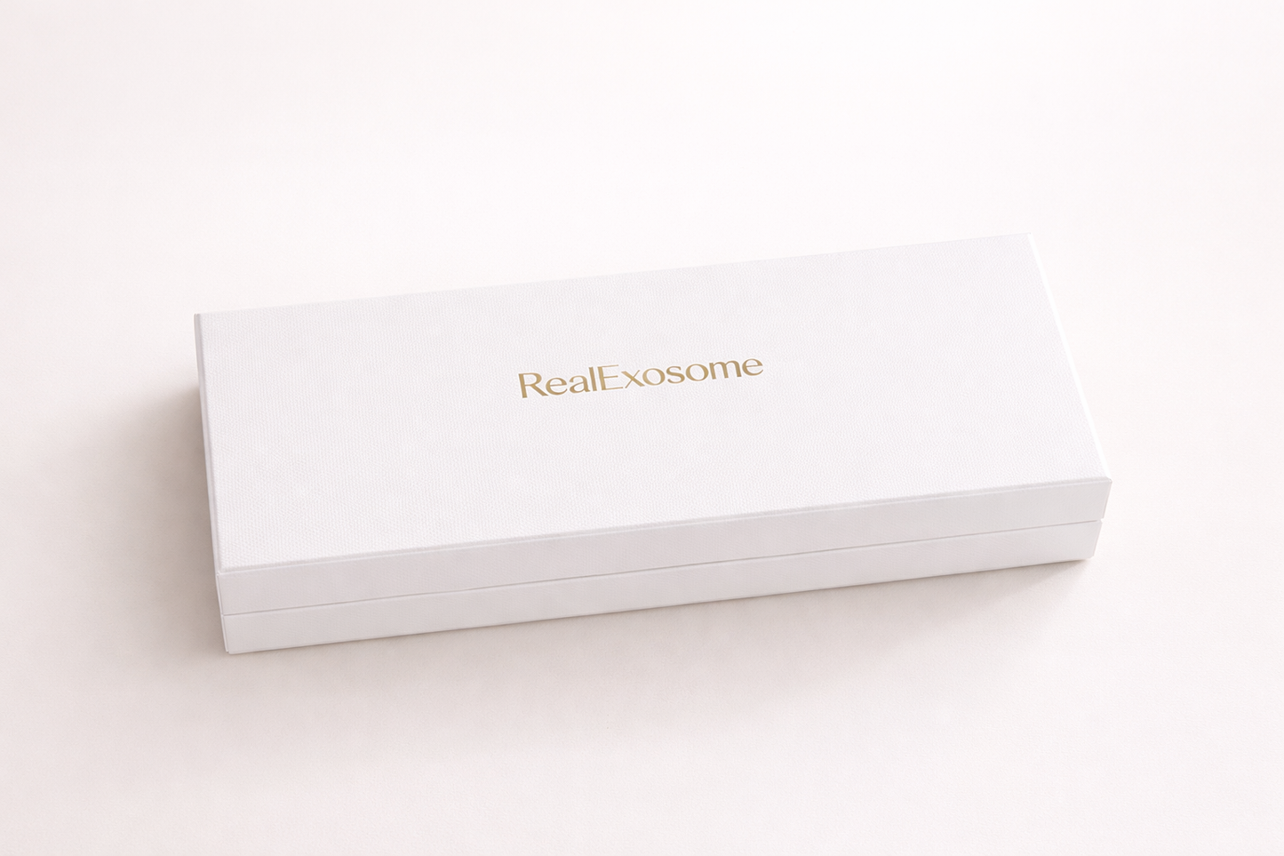 Realexosome Bioactive Cellular System