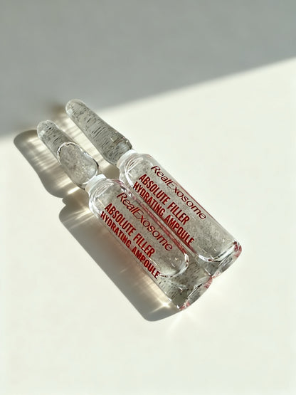 Realexosome Bioactive Cellular System